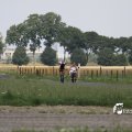 IMG_662036