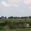IMG_662037