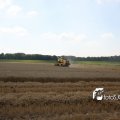 IMG_662046