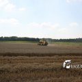 IMG_662047