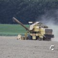 IMG_662052
