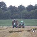 IMG_662056
