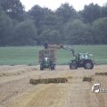 IMG_662058
