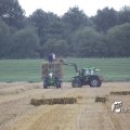 IMG_662059