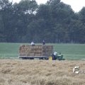 IMG_662061