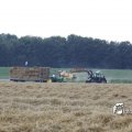IMG_662064