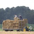 IMG_662076