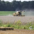 IMG_662078