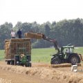 IMG_662080
