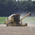 IMG_662084