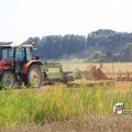 IMG_662116