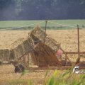 IMG_662120