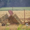 IMG_662121