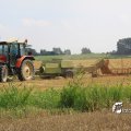 IMG_662122