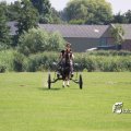 IMG_661875