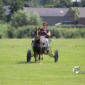 IMG_661876