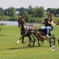 IMG_661878