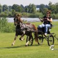 IMG_661879