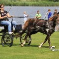 IMG_661886