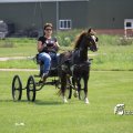 IMG_661887
