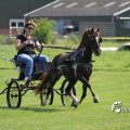 IMG_661888