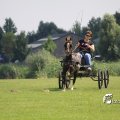 IMG_661896