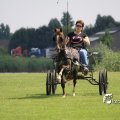 IMG_661898