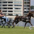 IMG_661904