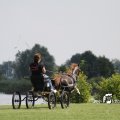 IMG_661907