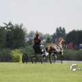 IMG_661909