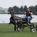 IMG_661912