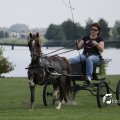 IMG_661913bb1