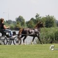 IMG_661942