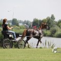 IMG_661944