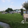 IMG_661647
