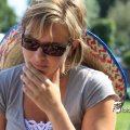 IMG_661689