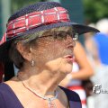 IMG_661691