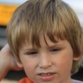 IMG_661718