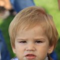 IMG_661721