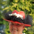 IMG_661768