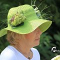 IMG_661824