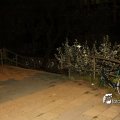 IMG_685244