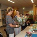 IMG_663662