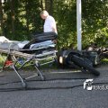 IMG_666496