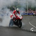 IMG_669078b