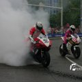 IMG_669079b