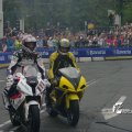 IMG_669080