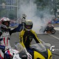 IMG_669080a