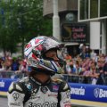 IMG_669080c
