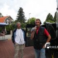 IMG_459442